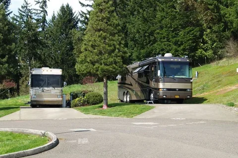 Sun Outdoors Portland South