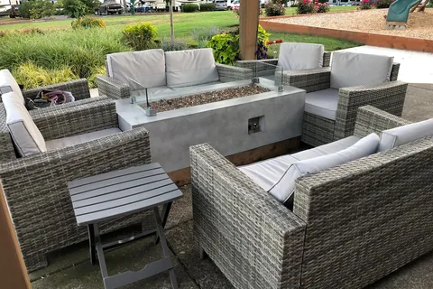 Sun Outdoors Portland South