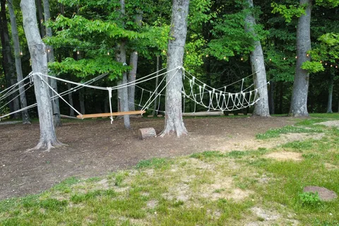 Off The Hook RV Campground
