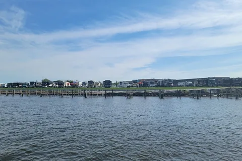 Eastpointe RV Resort