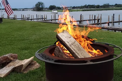 Eastpointe RV Resort