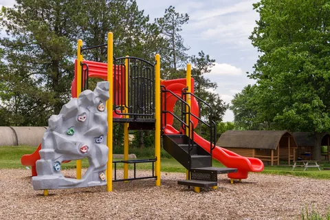 Camper's Corner RV Campground