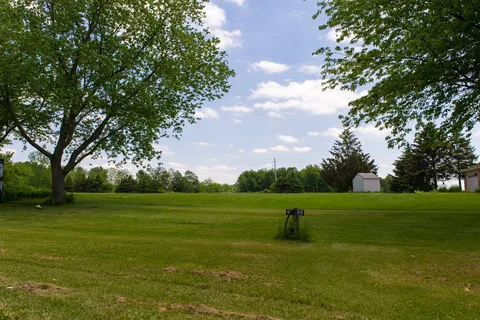 Camper's Corner RV Campground
