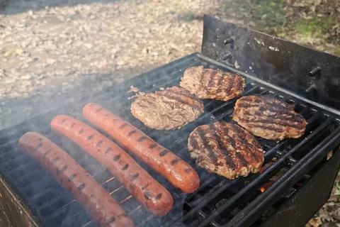 Camper's Corner RV Campground
