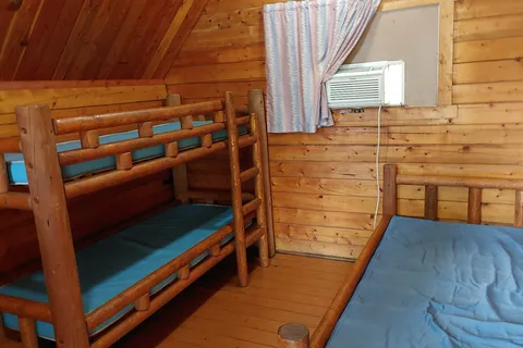 Camper's Corner RV Campground