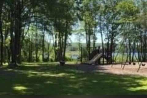 Wilsonville Recreational Area PPL