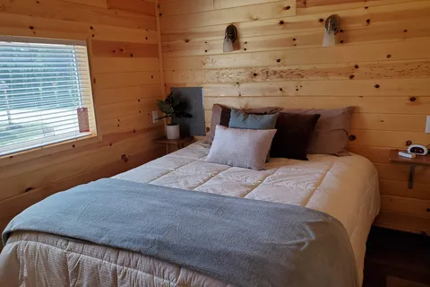 NorthWoods RV Resort
