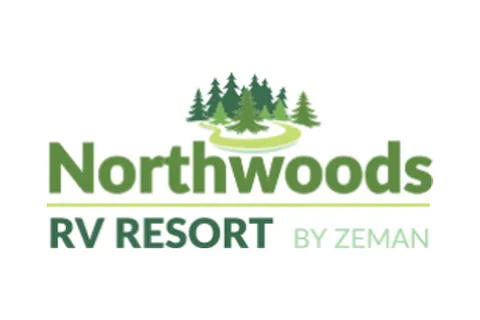 NorthWoods RV Resort
