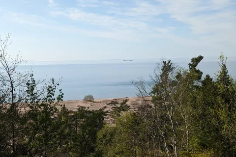 Leelanau State Park