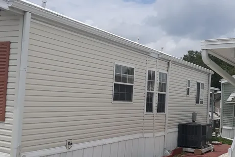 Recreation Plantation RV Resort