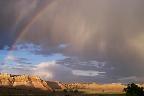 Bryce Canyon RV Resort