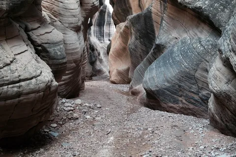 Bryce Canyon RV Resort
