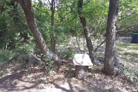 Lake Travis Inn and RV Park
