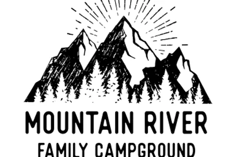 Mountain River Family Campground