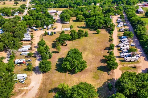 Rockdale RV Park