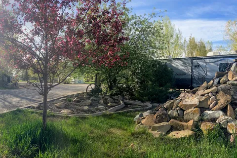 Phillips RV Park