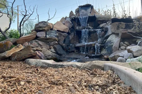 Phillips RV Park