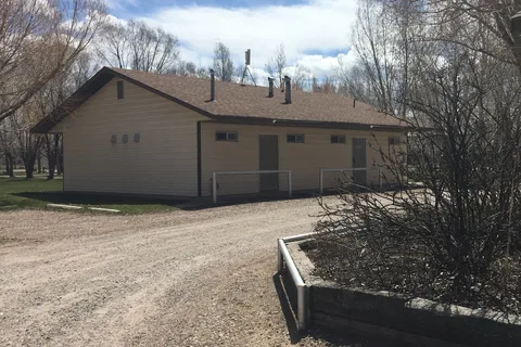 Phillips RV Park