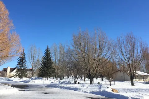 Phillips RV Park