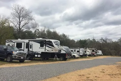 Compass Park