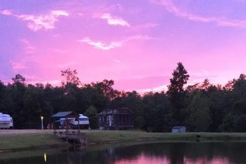 Compass Park