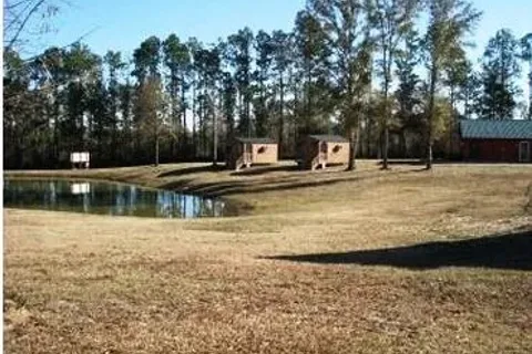 Compass Park