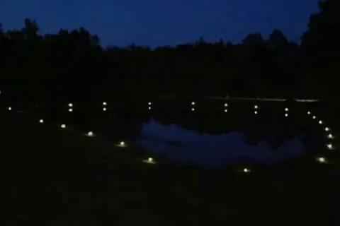 Compass Park