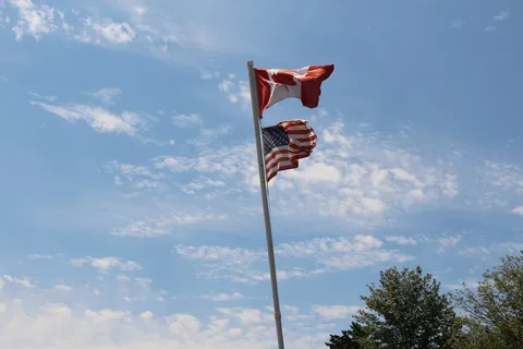 Vacationland RV Park and Family Campground