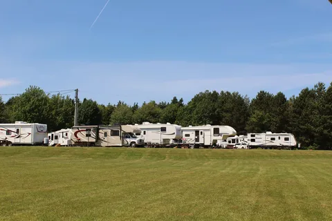 Vacationland RV Park and Family Campground