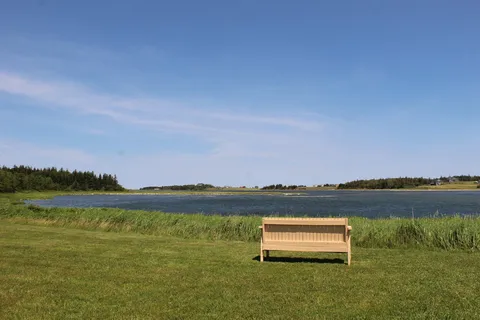 Vacationland RV Park and Family Campground