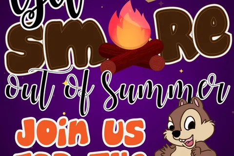 Ruston Family Campground and RV Resort