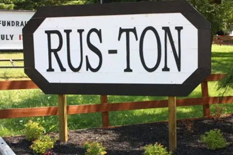 Ruston Family Campground and RV Resort