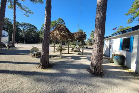 Ho-Hum RV Park