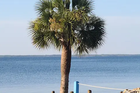 Ho-Hum RV Park