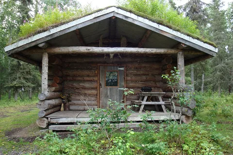 Diamond M Ranch Resort