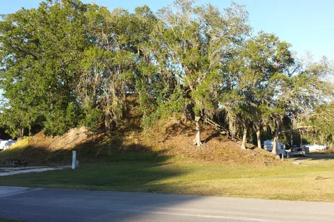 Citrus Hills RV Park