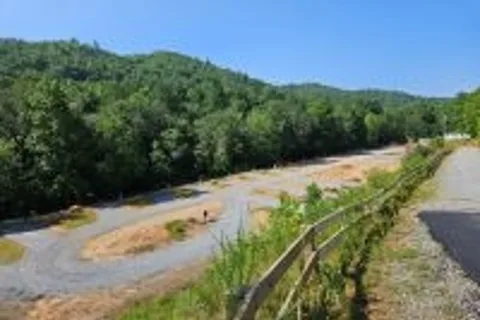 Boylston Creek RV Park & Cabins