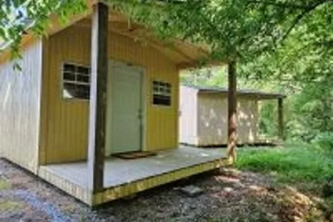 Boylston Creek RV Park & Cabins