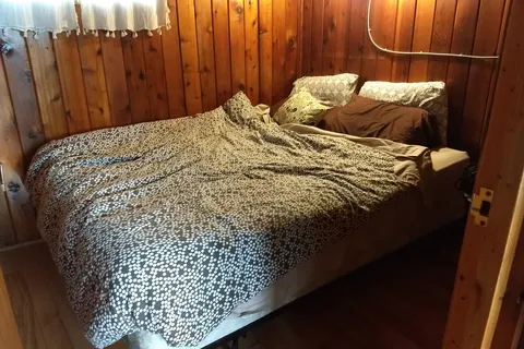 Cedar Beach Resort &Campground