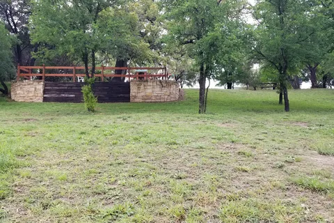 Rio Bonito RV Park and Cabin Resort