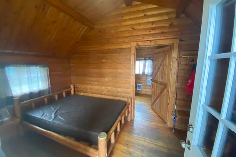 Hagerstown / Antietam Battlefield KOA Holiday