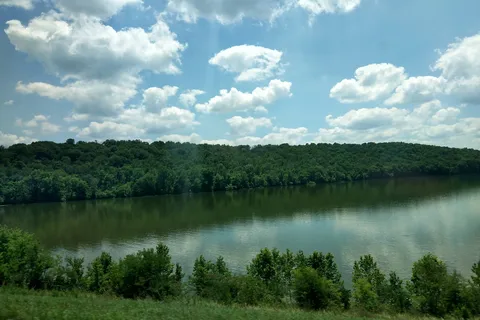 Quakertown State Recreation Area