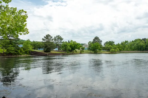 River Ridge Retreat