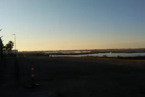 Shipmans Landing RV Park