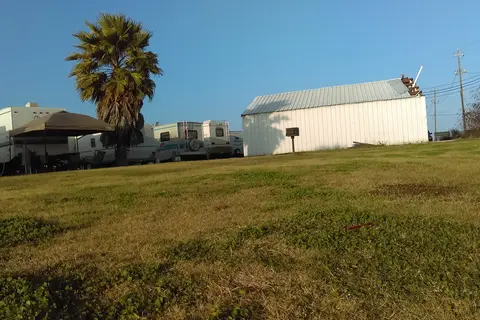 Shipmans Landing RV Park