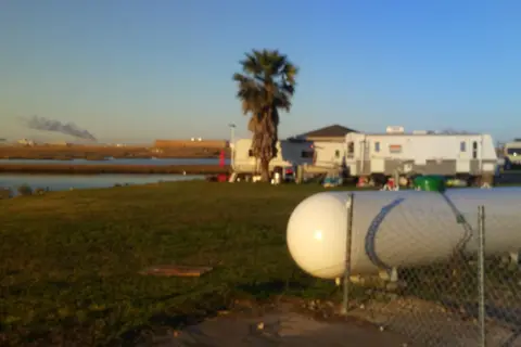 Shipmans Landing RV Park