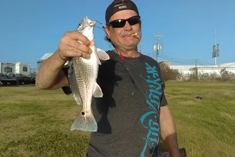 Shipmans Landing RV Park