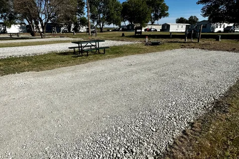 Maple Village RV
