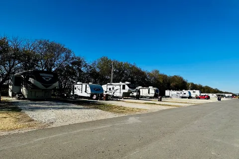 Maple Village RV