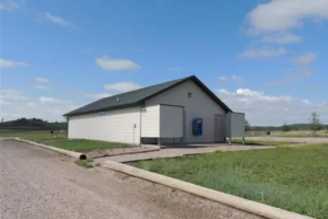 Southern Hills RV Park And Campground